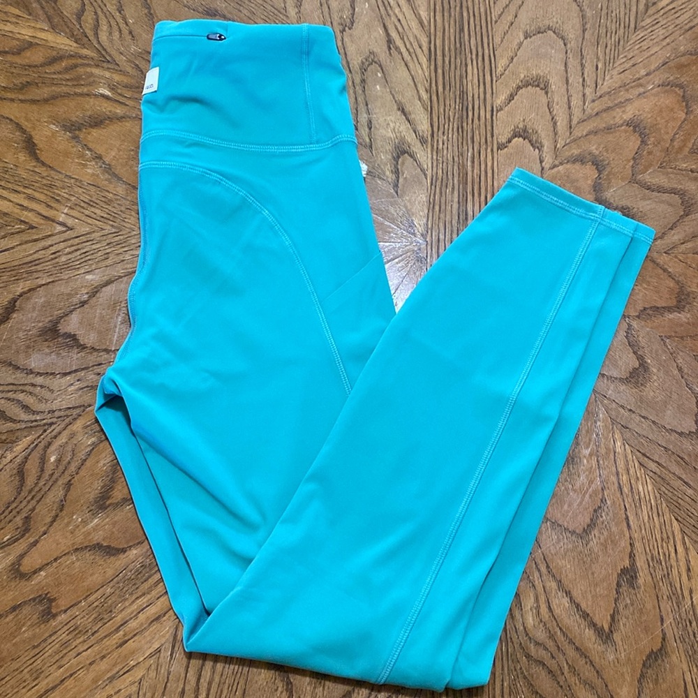 Vuori Leggings